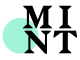 CONSULTING GROUP